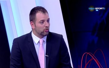 17 ият кръг във Формула 1 на пистата Сузука в Япония