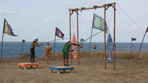  Понеделник в 