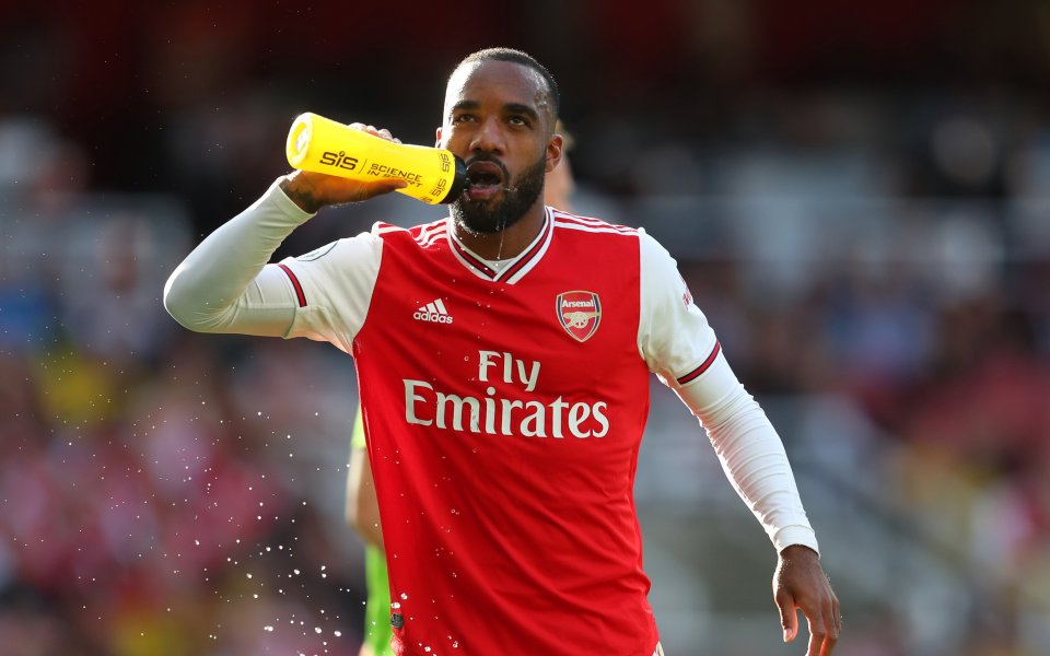 Руският агент Дмитрий Челтсов потвърди, че е предложил на Александър