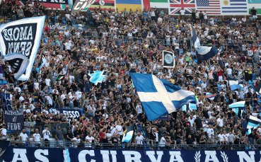 Калиду Кулибали вярва че в неговия Наполи и феновете на