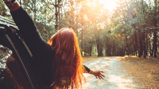  <p>Пълнолуние в Овен - по какъв начин да използваме тези дни</p> 