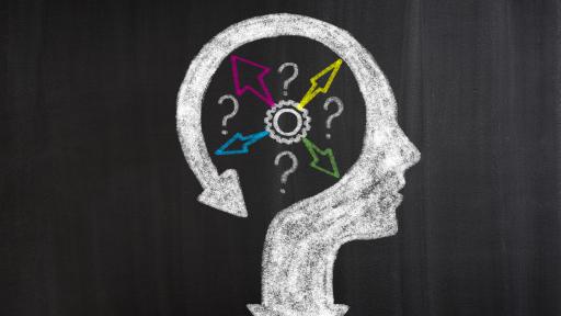  <p><strong>7 знака, </strong>че притежавате<strong> обществена интелигентност&nbsp;</strong></p> 