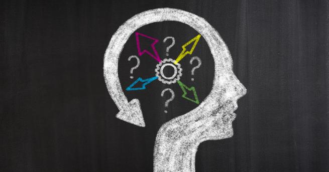 Любопитно 7 знака че притежавате социална интелигентност Чували ли сте