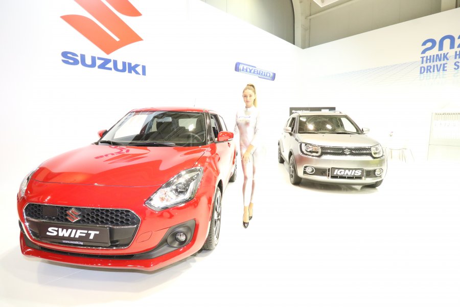 SUZUKI1