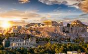  Гърция разгласи график за рухване на рестриктивните мерки поради ковид 