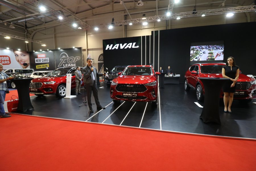 Haval1