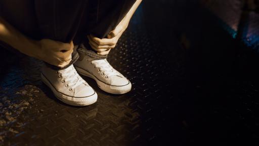  Баща влезе в учебно заведение и преби съученичка на щерка си 