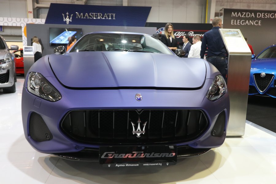 Maserati1