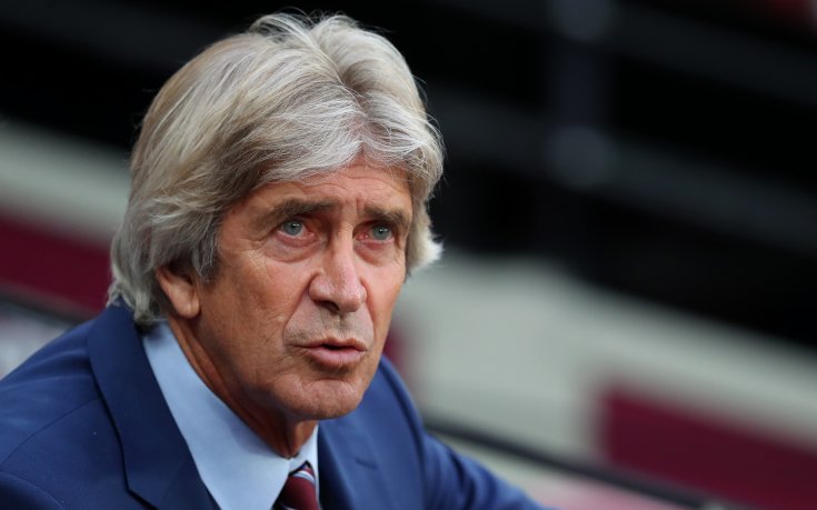 Пелегрини: Ако не спечелим, в понеделник ще бъда безработен