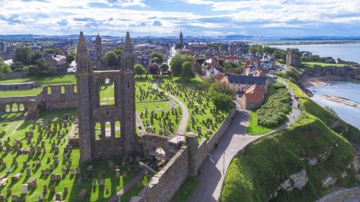  <p><strong>Топ 10 градa</strong> за завършващи студенти в Европа.&nbsp;<strong>Къде е София?</strong></p> 