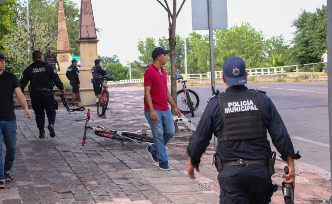 Поредно кръвопролитие: Убиха още две журналистки в Мексико