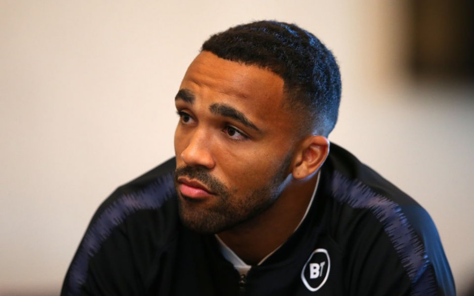 Мениджърът на Борнемут Еди Хау разкри, че имал &bdquo;дълъг разговор&rdquo;