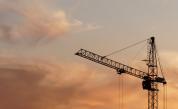  ДНСК спря строителството в комплекс „ Нове хоумс “ 