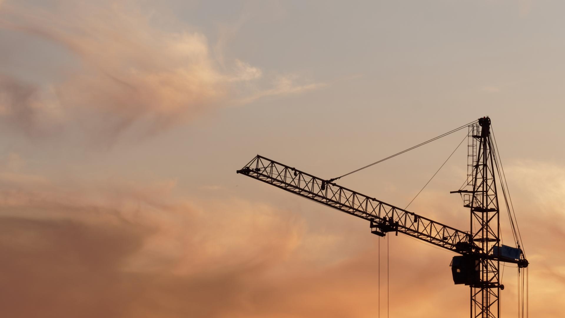 СДВР с акция по спасяването на две деца в София