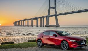 Mazda3