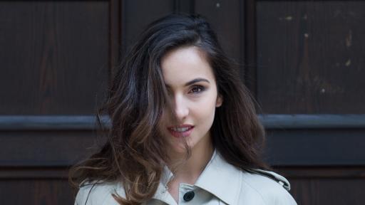  <p>Любомира Башева - изгряващата&nbsp;<span style= 