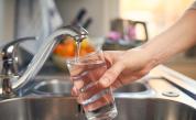 Водоснабдяването ще бъде прекъснато за част от село Мрамор заради ремонт по водопроводната мрежа.