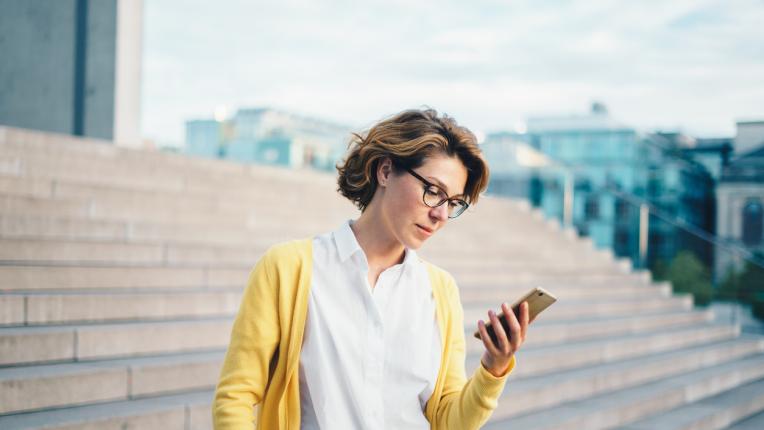  Вдъхновяващи цитати от Ванга 