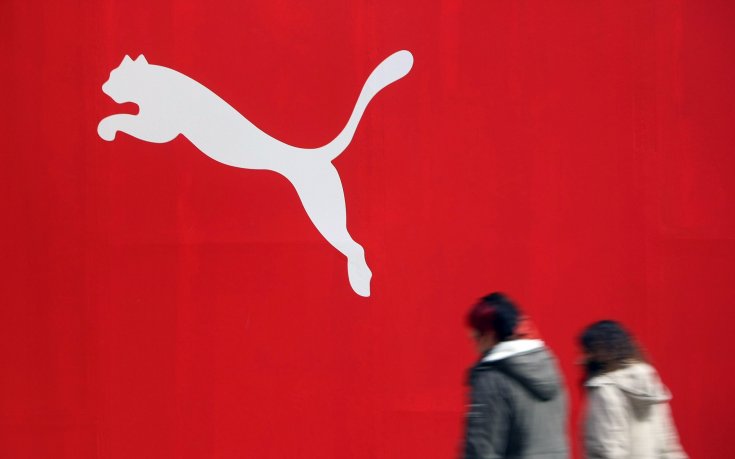 Puma ще облича Борусия Дортмунд в следващите 10 години