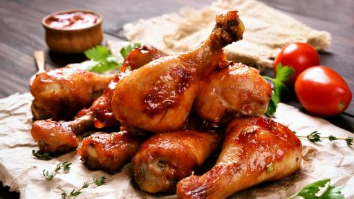  Салмонела в пилешкото: Експерти за заплахите 