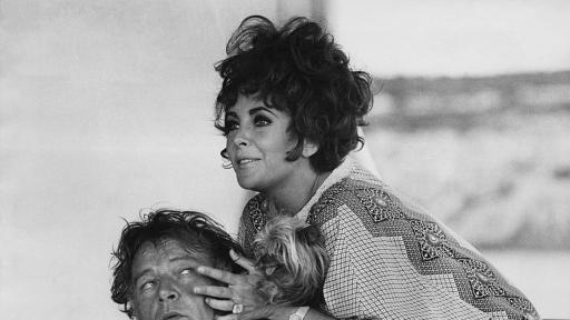  <p><strong>5 скандални любовни афери</strong>, които трансформираха историята</p> 