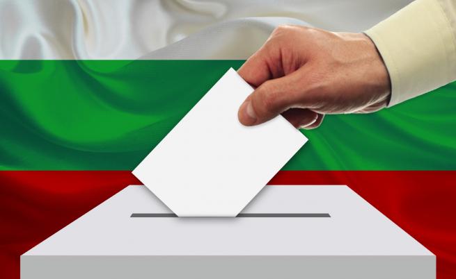 Ще гласуват ли българите? „Тренд” отговаря