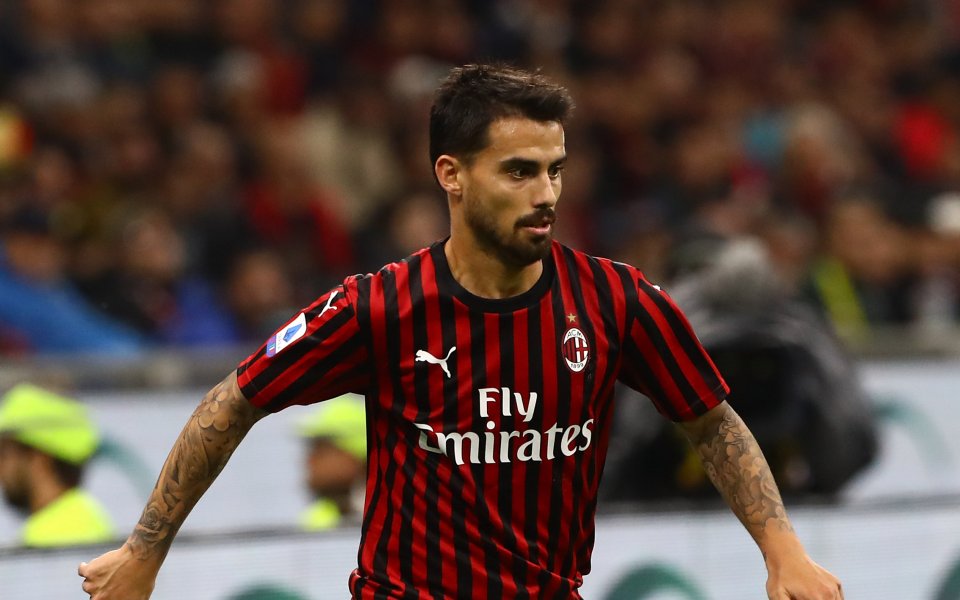 Уулвърхемптън и Уест Хем са два от най-сериозните кандидати за