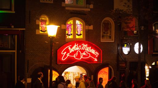  На кого пречат 