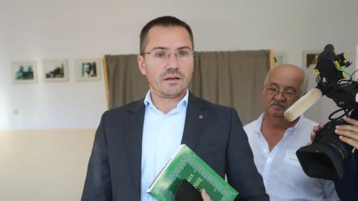  Ангел Джамбазки 