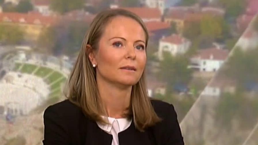  Изненадата от Пловдив Дани Каназирева: Аз съм честен победител 