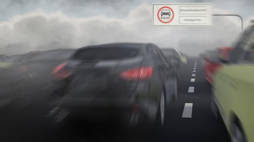  <p>Брюксел не разрешава дизеловите и бензиновите коли</p> 