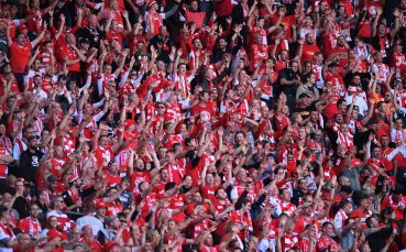 Леон Горецка може да се завърне в състава на Байерн