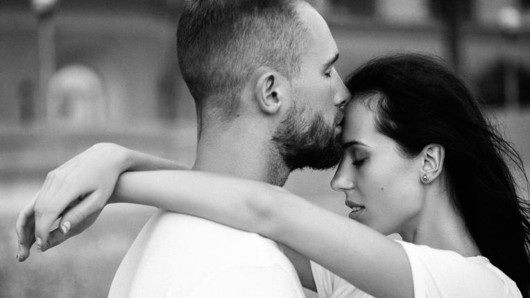  19 тъжни, само че мъдри истини за любовта 