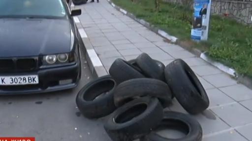  Има арестувани за погрома в кърджалийското село 