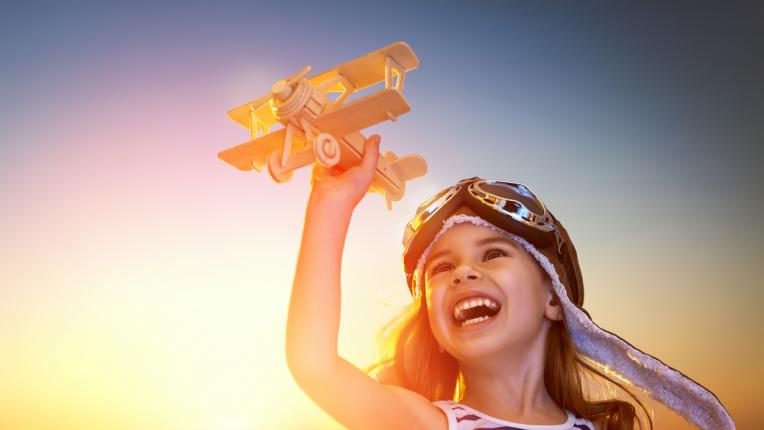  Прекрасни цитати от Леда Милева 