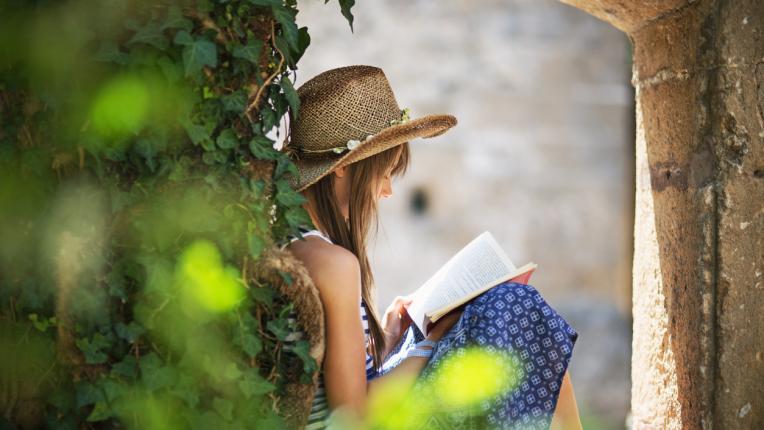  Прекрасни цитати от Леда Милева 