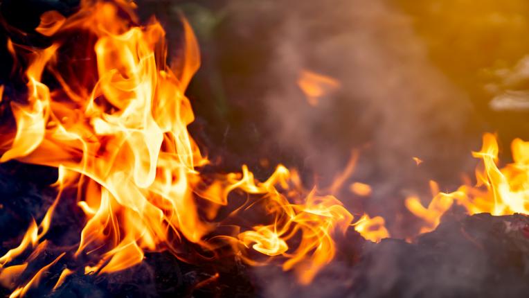  5 най-прочути „ вещици “ в историята 