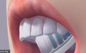  <p>Само 30% българи редовно&nbsp;се грижат за зъбите си&nbsp; &nbsp;</p> 