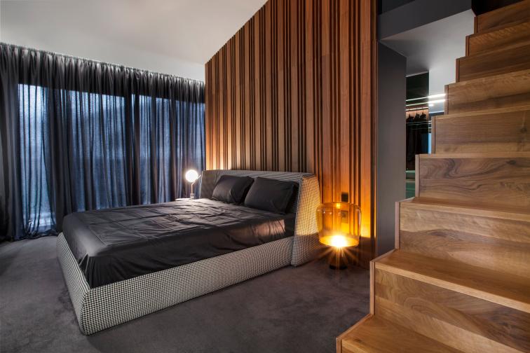  Павел Янев проектант 