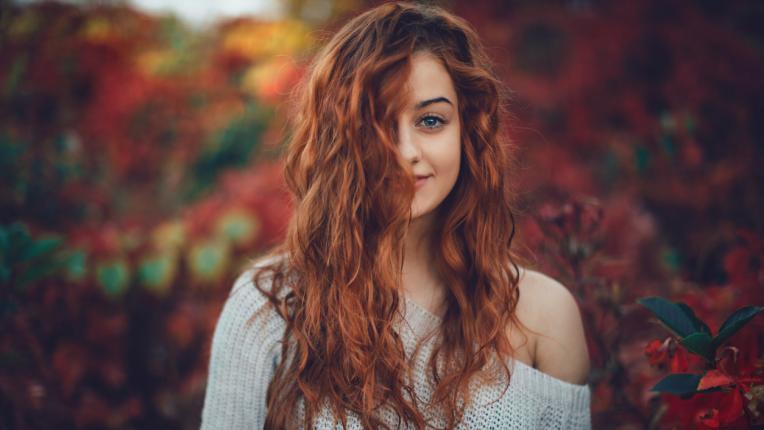  Рисковете, които всяка зодия би трябвало да поеме през ноември 