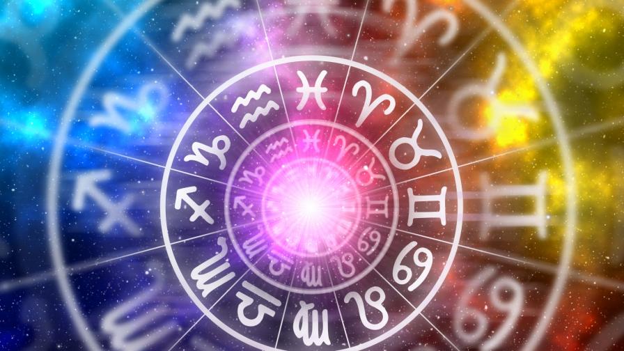 <p>Тези зодии ще са големи късметлии през ноември</p>