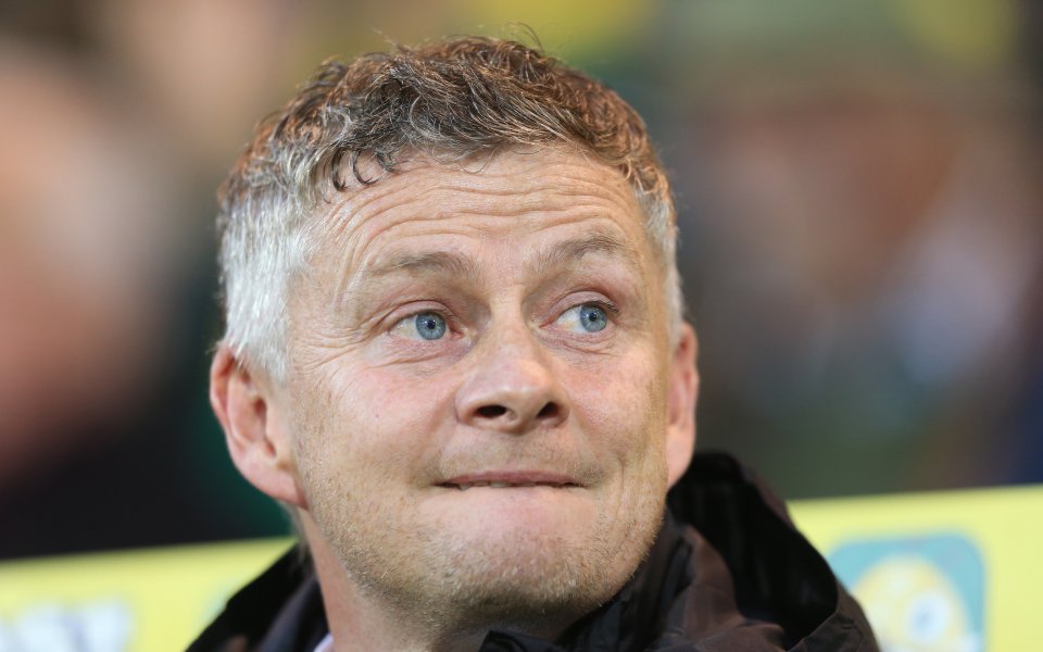 С нова порция проблеми с контузени играчи ще трябва да