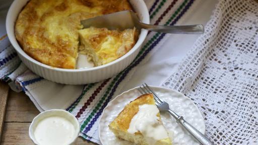  <p>Рецепта за <strong><span style= 