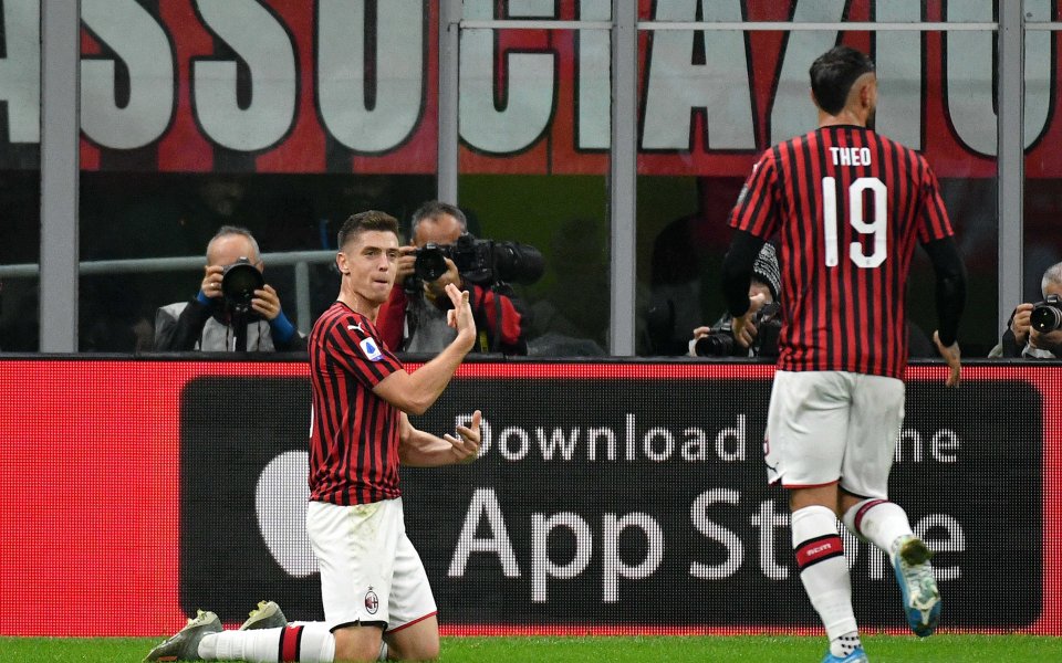 Един от най-богатите хора в Европа Бернар Арно продължава да