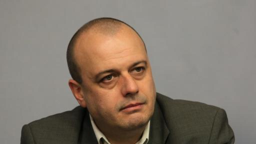  <p>БСП: Нямаме законово право да желаеме анулиране на изборите</p> 