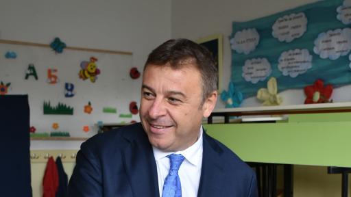  Атанас Камбитов 