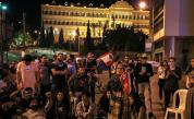  Защо Иран се тормози от митингите в Ливан и Ирак 