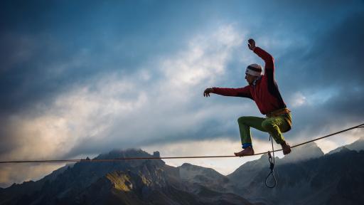  Кристоф Дюмарест 