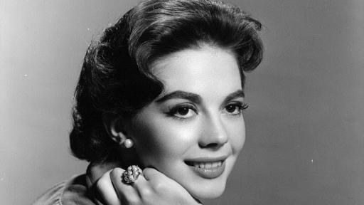  <p>38 година след гибелта на <strong>Натали Ууд</strong> &ndash; нови разкрития разбулват мистерията</p> 