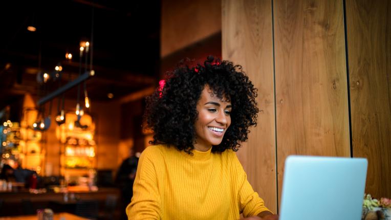  Характеристики на високо интелигентните хора 